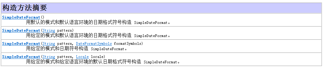 本图片来自网络