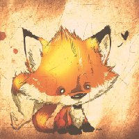 久伴沫离